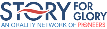 Story-4-Glory-Logo350x